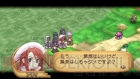 『サモンナイト』