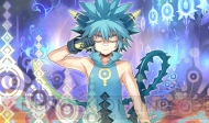 『サモンナイト』