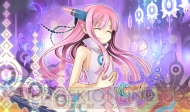 『サモンナイト』