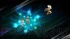 『サモンナイト』