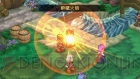 『サモンナイト』