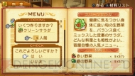 『サモンナイト』
