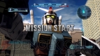 【週刊ガンダム バトオペ】