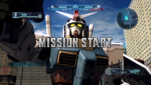 【週刊ガンダム バトオペ】プレイレポ連邦編――ついに手に入れた連邦軍のエース機体RX-78-2ガンダムの使い心地を徹底レポート