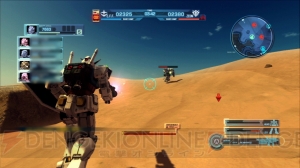 【週刊ガンダム バトオペ】プレイレポ連邦編――ついに手に入れた連邦軍のエース機体RX-78-2ガンダムの使い心地を徹底レポート