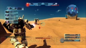 【週刊ガンダム バトオペ】プレイレポ連邦編――ついに手に入れた連邦軍のエース機体RX-78-2ガンダムの使い心地を徹底レポート