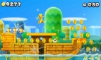 『New スーパーマリオブラザーズ2』