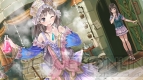 『トトリのアトリエPlus ～アーランドの錬金術士2～』