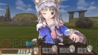 『トトリのアトリエPlus ～アーランドの錬金術士2～』