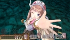 『トトリのアトリエPlus ～アーランドの錬金術士2～』