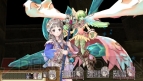 『トトリのアトリエPlus ～アーランドの錬金術士2～』