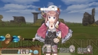 『トトリのアトリエPlus ～アーランドの錬金術士2～』