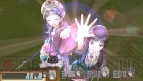 『トトリのアトリエPlus ～アーランドの錬金術士2～』