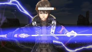 トトリが水着姿で大冒険!? 『トトリのアトリエPlus ～アーランドの錬金術士2～』の戦闘システムと新規要素について紹介