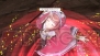 『トトリのアトリエPlus ～アーランドの錬金術士2～』