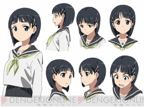 c20121002_sao_05_cs1w1_290x.jpg
