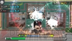 PlayStation Mobile