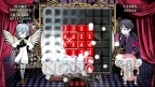 PlayStation Mobile