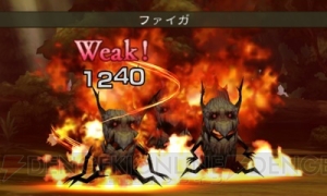 やり込み要素やRevoさんの音楽について浅野プロデューサーに直撃！ 『ブレイブリーデフォルト』発売直前インタビュー