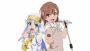 “DENGEKI MUSIC LIVE!!”いよいよ今月20日～21日に開催！ 出演アーティストがすべて公開に