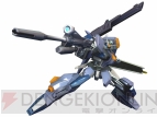 『機動戦士ガンダム EXTREME VS. FULL BOOST』