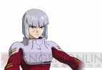 『機動戦士ガンダム EXTREME VS. FULL BOOST』