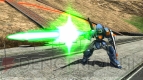 『機動戦士ガンダム EXTREME VS. FULL BOOST』
