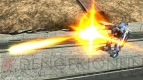 『機動戦士ガンダム EXTREME VS. FULL BOOST』