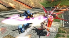 『機動戦士ガンダム EXTREME VS. FULL BOOST』