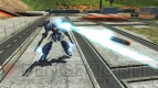 『機動戦士ガンダム EXTREME VS. FULL BOOST』