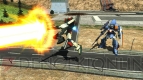 『機動戦士ガンダム EXTREME VS. FULL BOOST』