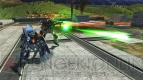 『機動戦士ガンダム EXTREME VS. FULL BOOST』