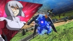 『機動戦士ガンダム EXTREME VS. FULL BOOST』