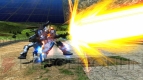 『機動戦士ガンダム EXTREME VS. FULL BOOST』