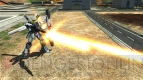 『機動戦士ガンダム EXTREME VS. FULL BOOST』