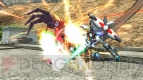 『機動戦士ガンダム EXTREME VS. FULL BOOST』
