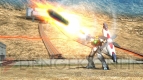 『機動戦士ガンダム EXTREME VS. FULL BOOST』