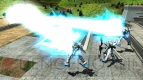 『機動戦士ガンダム EXTREME VS. FULL BOOST』