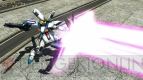 『機動戦士ガンダム EXTREME VS. FULL BOOST』