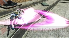 『機動戦士ガンダム EXTREME VS. FULL BOOST』
