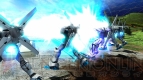 『機動戦士ガンダム EXTREME VS. FULL BOOST』
