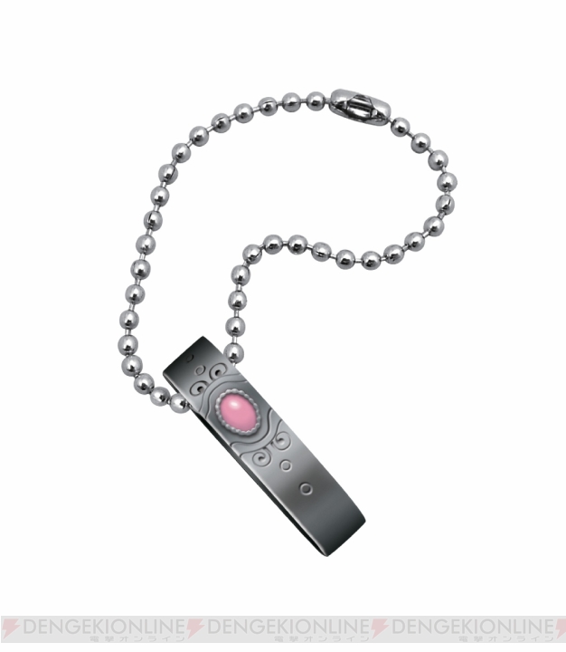 玩具の宝箱 10月のタカラトミーアーツのカプセルトイを紹介 電撃オンライン 玩具の宝箱 10月のタカラトミーアーツのカプセルトイを紹介 電撃オンライン