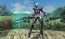 『ファンタシースターオンライン2』