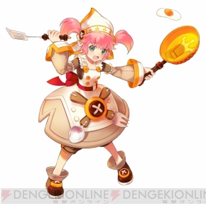 『ドリームドロップス』