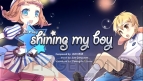 『DJMAX TECHNIKA TUNE』