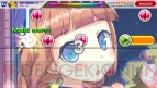 『DJMAX TECHNIKA TUNE』