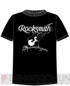 『ロックスミス』