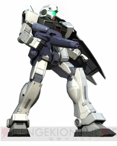 『機動戦士ガンダム バトルオペレーション』アップデートを本日実施――対戦ルールや新機体の実装など