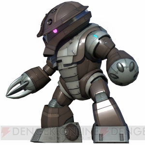 『機動戦士ガンダム バトルオペレーション』アップデートを本日実施――対戦ルールや新機体の実装など