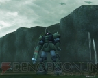 『機動戦士ガンダムオンライン』